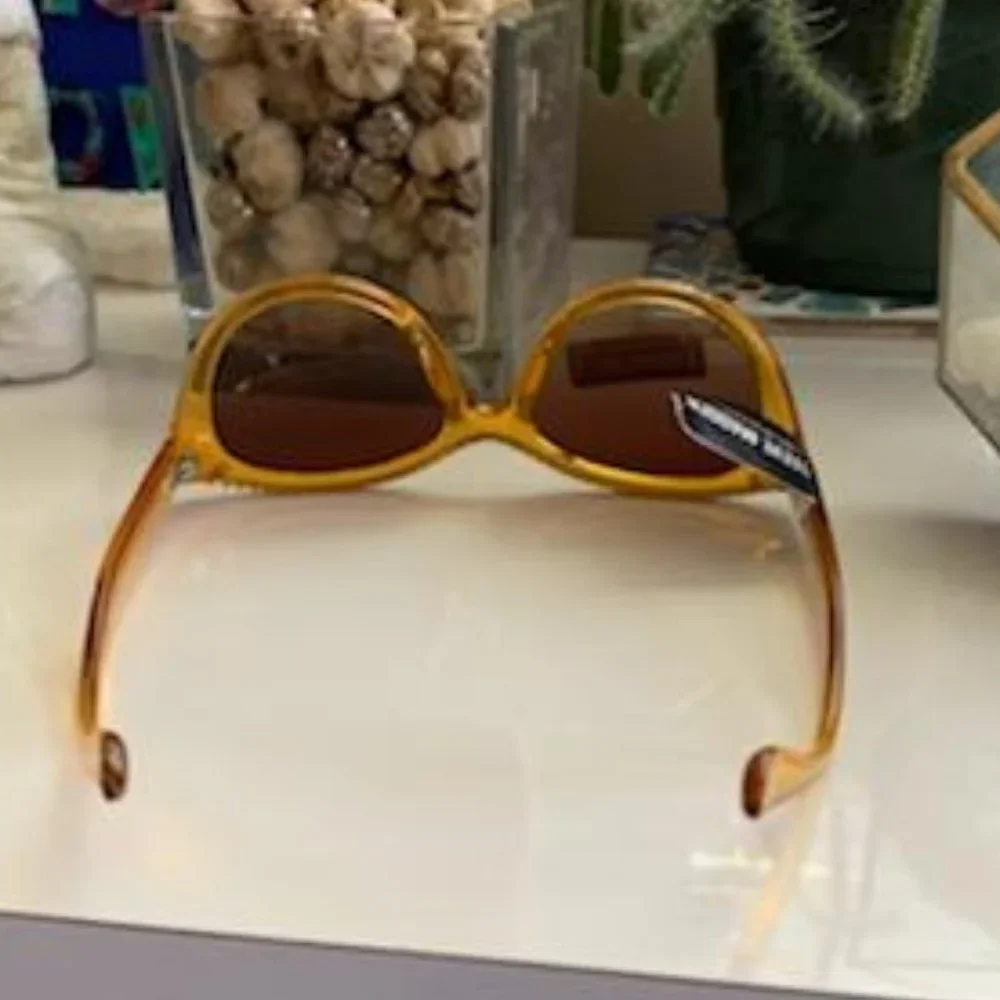 Steve Madden Bea Sunglasses